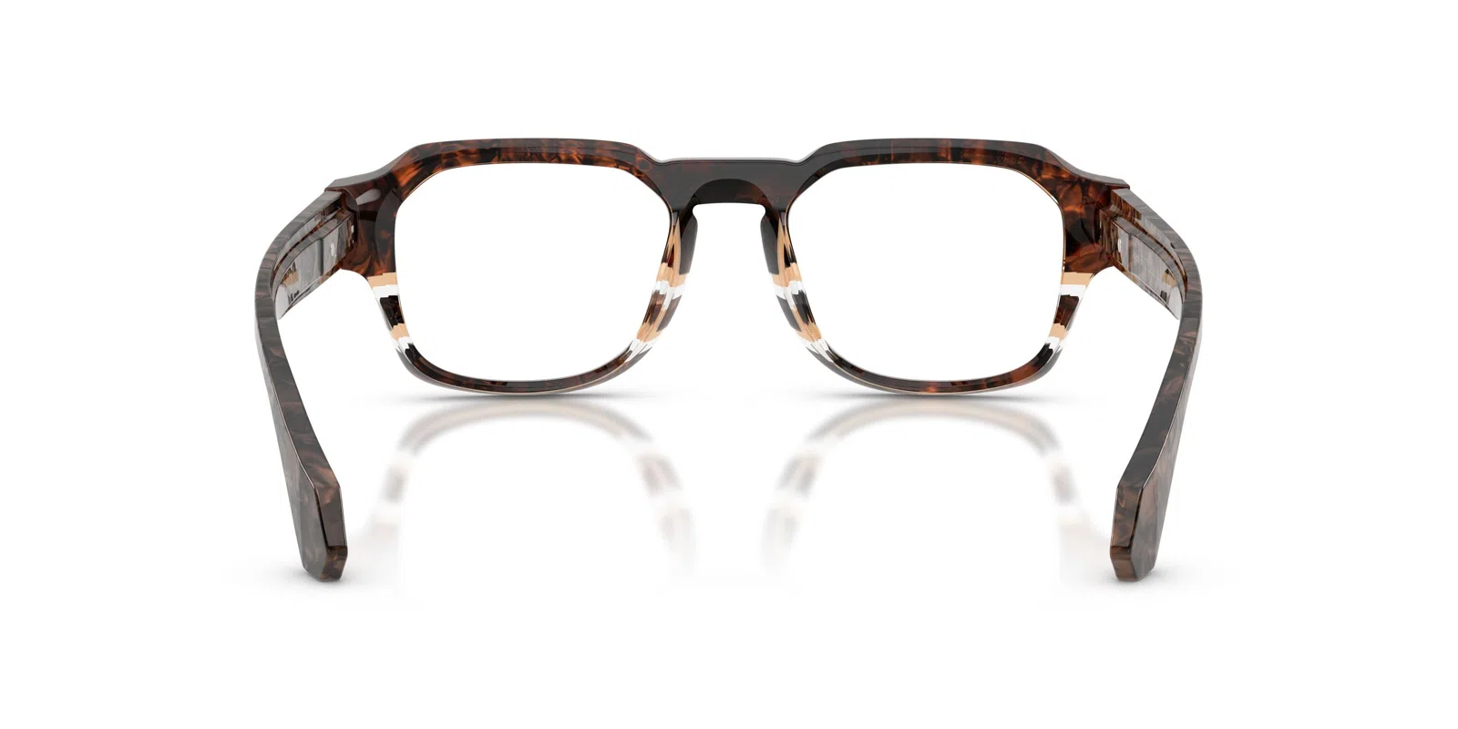 Alain Mikli 3565 Eyeglasses - view 29